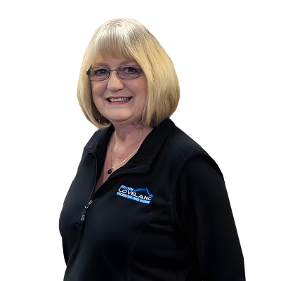 Cathy Owens